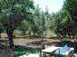 9426:7 - Cheap Bulgarian property with lovely view