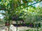 9426:8 - Cheap Bulgarian property with lovely view