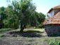 9426:10 - Cheap Bulgarian property with lovely view