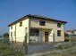 9432:2 - House for sale in Elhovo in excellent condition
