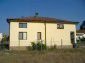 9432:4 - House for sale in Elhovo in excellent condition
