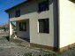 9432:9 - House for sale in Elhovo in excellent condition