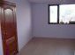 9432:11 - House for sale in Elhovo in excellent condition
