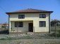 9432:5 - House for sale in Elhovo in excellent condition