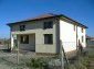 9432:6 - House for sale in Elhovo in excellent condition
