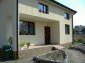 9432:7 - House for sale in Elhovo in excellent condition