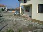 9432:8 - House for sale in Elhovo in excellent condition