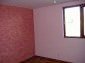 9432:20 - House for sale in Elhovo in excellent condition