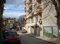 9436:3 - Квартира в 1 км от моря в Аспарухово, город Варна