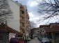 9436:19 - Квартира в 1 км от моря в Аспарухово, город Варна
