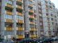 9443:2 - Двухкомнатная квартира в центре областного города Добрич!