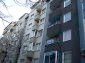 9447:2 - Продается квартира в Болгарии в самом центре Варны