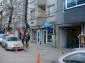 9447:3 - Продается квартира в Болгарии в самом центре Варны