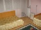 9449:17 - Продается квартира в северовосточной Болгарии! 