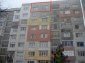 9450:2 - Квартира по выгодной цене вблизи города Добрич !