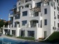 9465:2 - Купите болгарскую квартиру в престижном районе в Варне