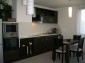 9465:13 - Купите болгарскую квартиру в престижном районе в Варне