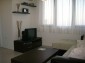 9465:14 - Купите болгарскую квартиру в престижном районе в Варне