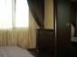 9465:18 - Купите болгарскую квартиру в престижном районе в Варне