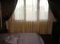 9465:20 - Купите болгарскую квартиру в престижном районе в Варне