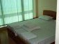 9469:12 - Квартира на продажу в Болгарии на курорте Ален Мак