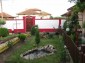 9476:2 - Продается дом с прекрасным садом!