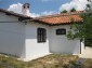 9494:11 - Новый дом в Болгарии в рыболовной зоне