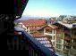9498:1 - Квартира продается у подножия горы Пирин в Болгарии!