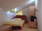 9513:4 - Квартира для продажа в курортном городе Банско- Болгария!