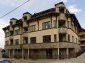 9515:1 - Полностью меблированная квартира в Болгарии!