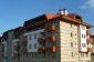 9518:1 - Болгарскый апартамент с одной спальней для продажи! 