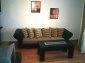 9520:4 - Квартира с мебелью для продажа!