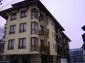 9537:1 - Двухкомнатная болгарская квартира!