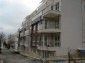 9548:1 - В районе 