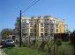 9560:3 - Продажа квартиры недалеко от болгарского курорта Албена