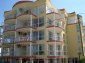 9560:4 - Продажа квартиры недалеко от болгарского курорта Албена