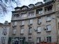 9562:1 - Купить квартиру в Болгарии в центре Варны