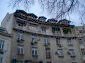 9562:5 - Купить квартиру в Болгарии в центре Варны