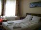 9618:9 - Развитый семейный отель для продажи в Болгарии!
