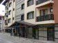 9625:1 - Роскошный апартамент для продажи в Болгария!