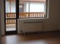 9626:10 - Квартира выставлена на продажу возле Боровец!
