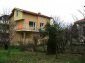 9633:2 - Продается дом в Болгарии в элитном районе Варны 