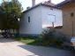 9635:1 - Продажа болгарской двухэтажный дом!