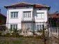9635:6 - Продажа болгарской двухэтажный дом!