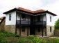 9637:1 - Oтремонтированный дом для продажи Велико Тырново!