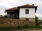 9637:10 - Oтремонтированный дом для продажи Велико Тырново!