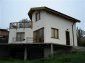 9638:1 - Продается трехэтажный дом в Болгарии