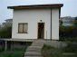 9638:4 - Продается трехэтажный дом в Болгарии