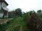 9638:5 - Продается трехэтажный дом в Болгарии