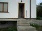 9638:6 - Продается трехэтажный дом в Болгарии
